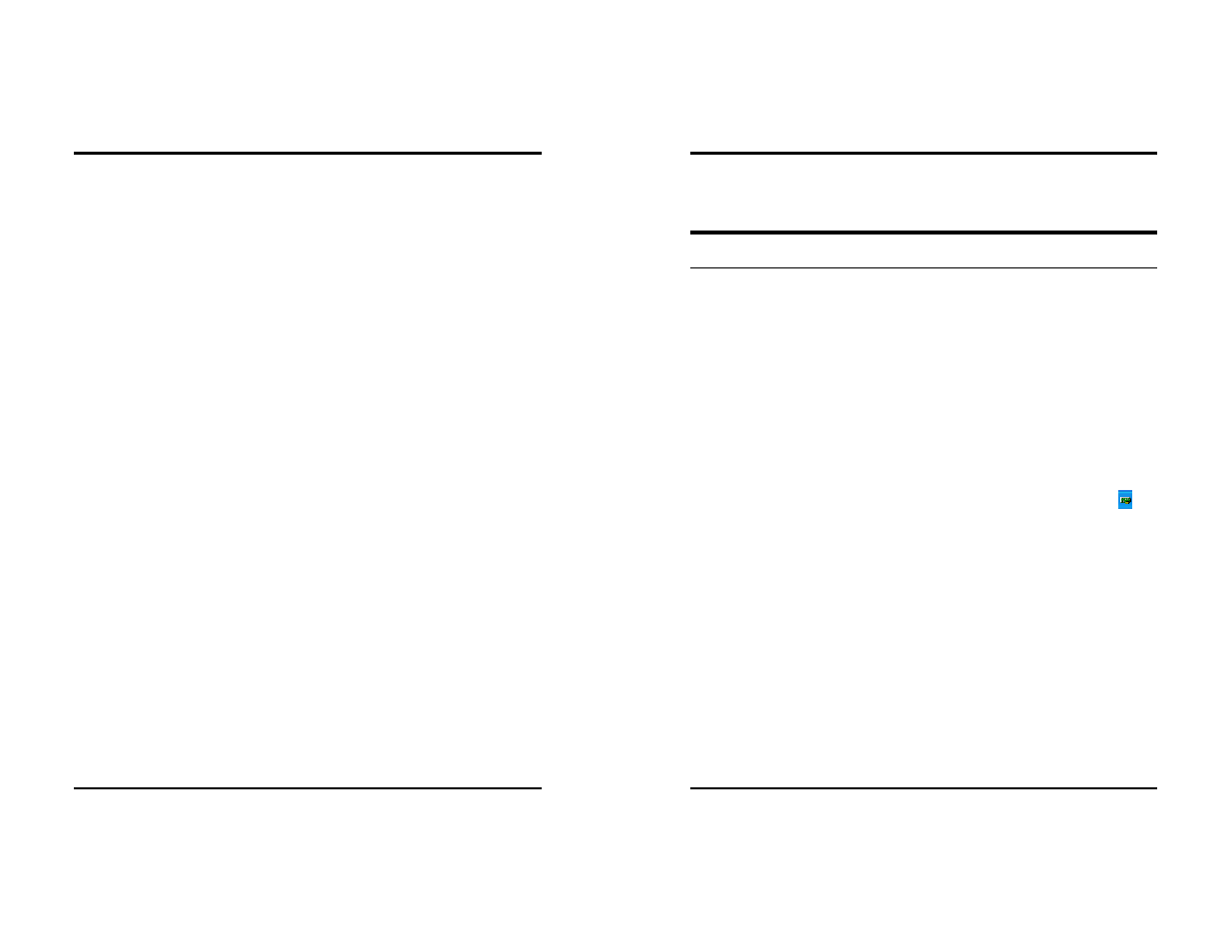 Driver installation, Diagnostic utility for windows | TRENDnet TEG-PCBUSR User Manual | Page 5 / 13