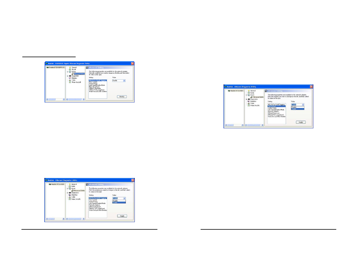 TRENDnet TEG-PCBUSR User Manual | Page 7 / 13