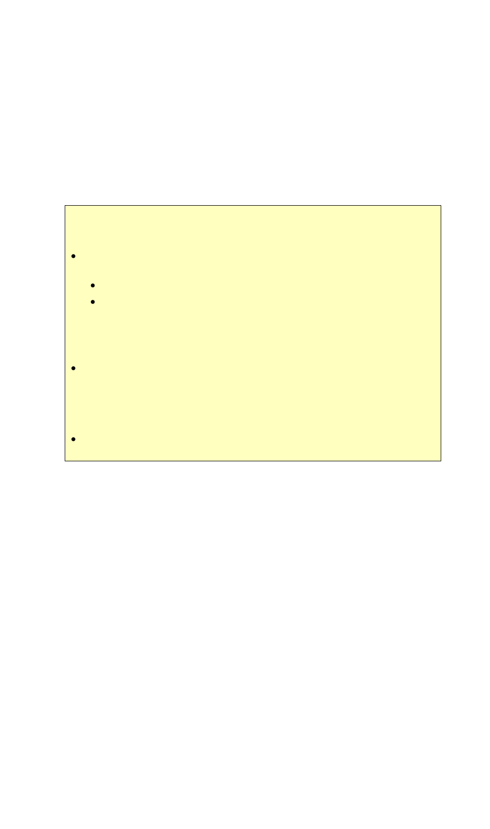 Using your web browser | TRENDnet TW100 BRF114 User Manual | Page 14 / 83