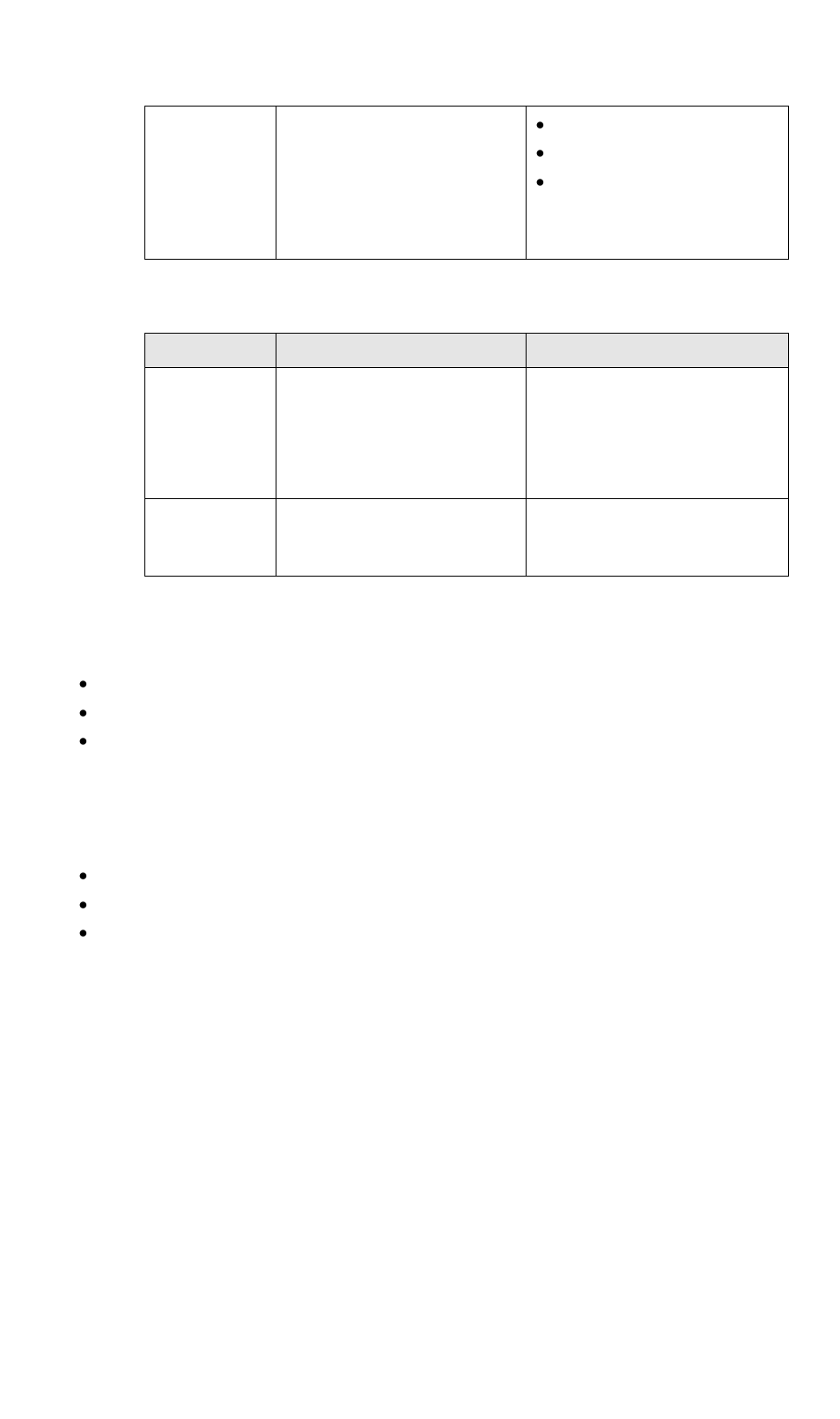 TRENDnet TW100 BRF114 User Manual | Page 16 / 83