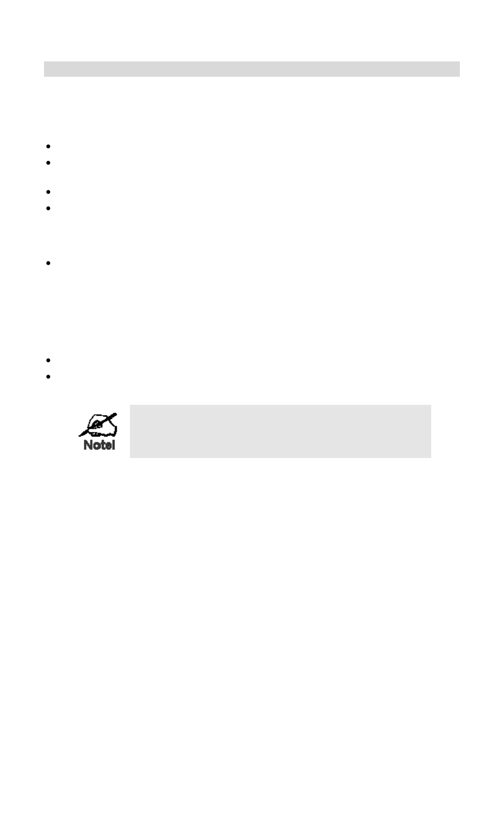 Dhcp, What dhcp does, Using the tw100-brf114 's dhcp server | Using another dhcp server, To configure your pcs to use dhcp | TRENDnet TW100 BRF114 User Manual | Page 19 / 83