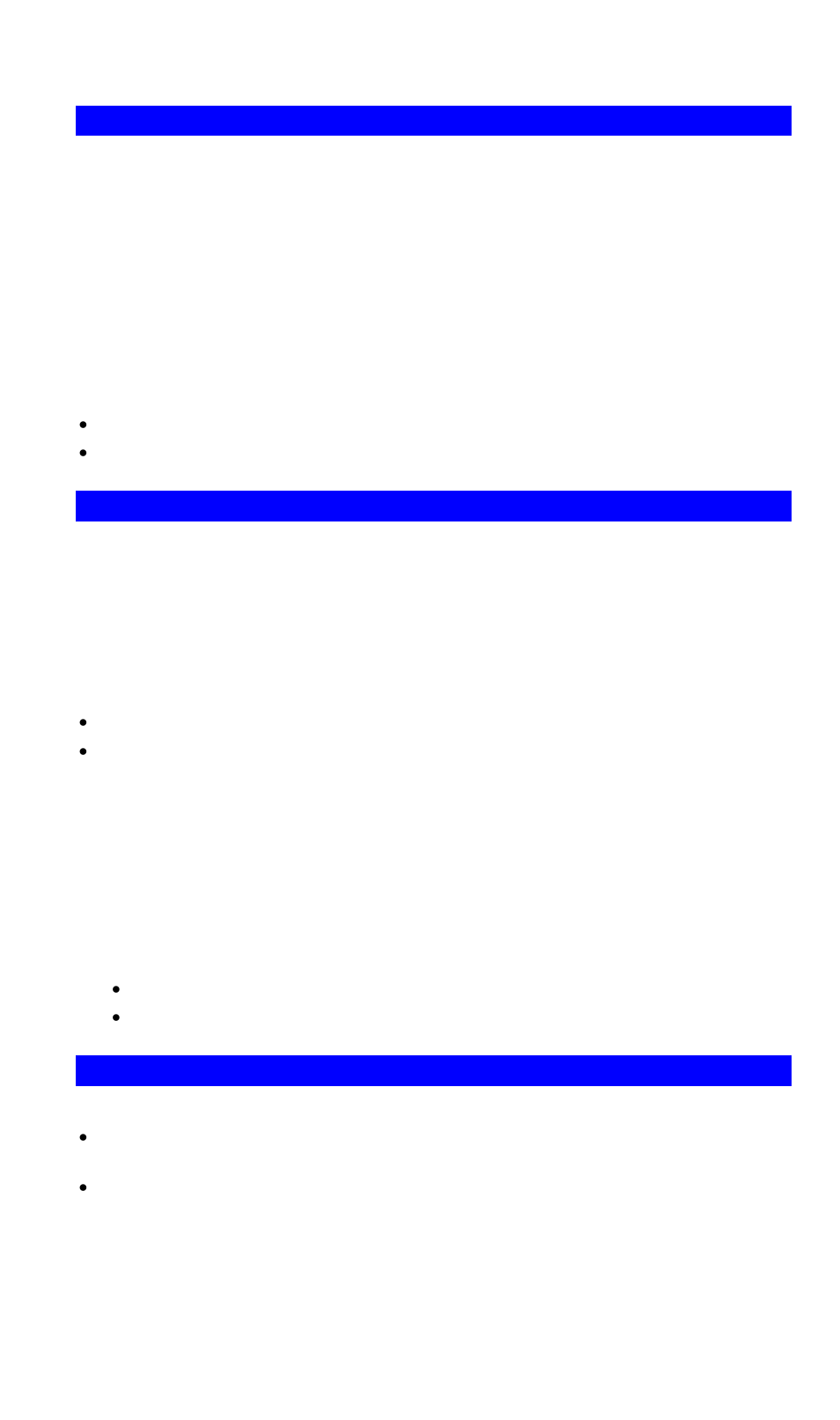 Macintosh clients, Linux clients, Other unix systems | TRENDnet TW100 BRF114 User Manual | Page 36 / 83