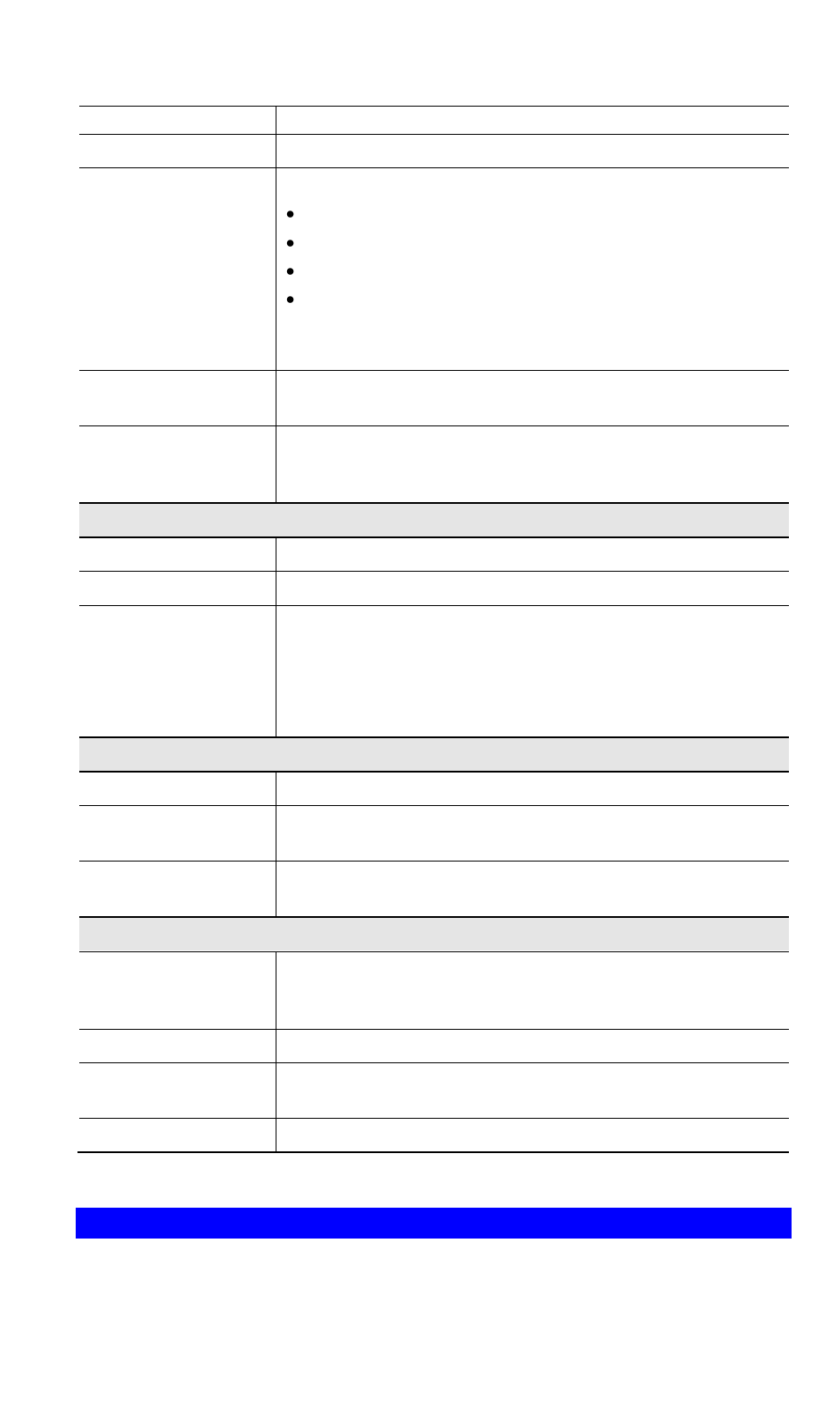 Connection status - pppoe | TRENDnet TW100 BRF114 User Manual | Page 38 / 83