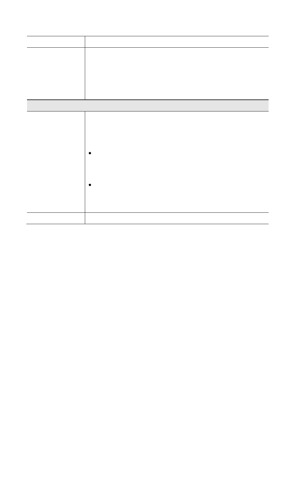 TRENDnet TW100 BRF114 User Manual | Page 45 / 83
