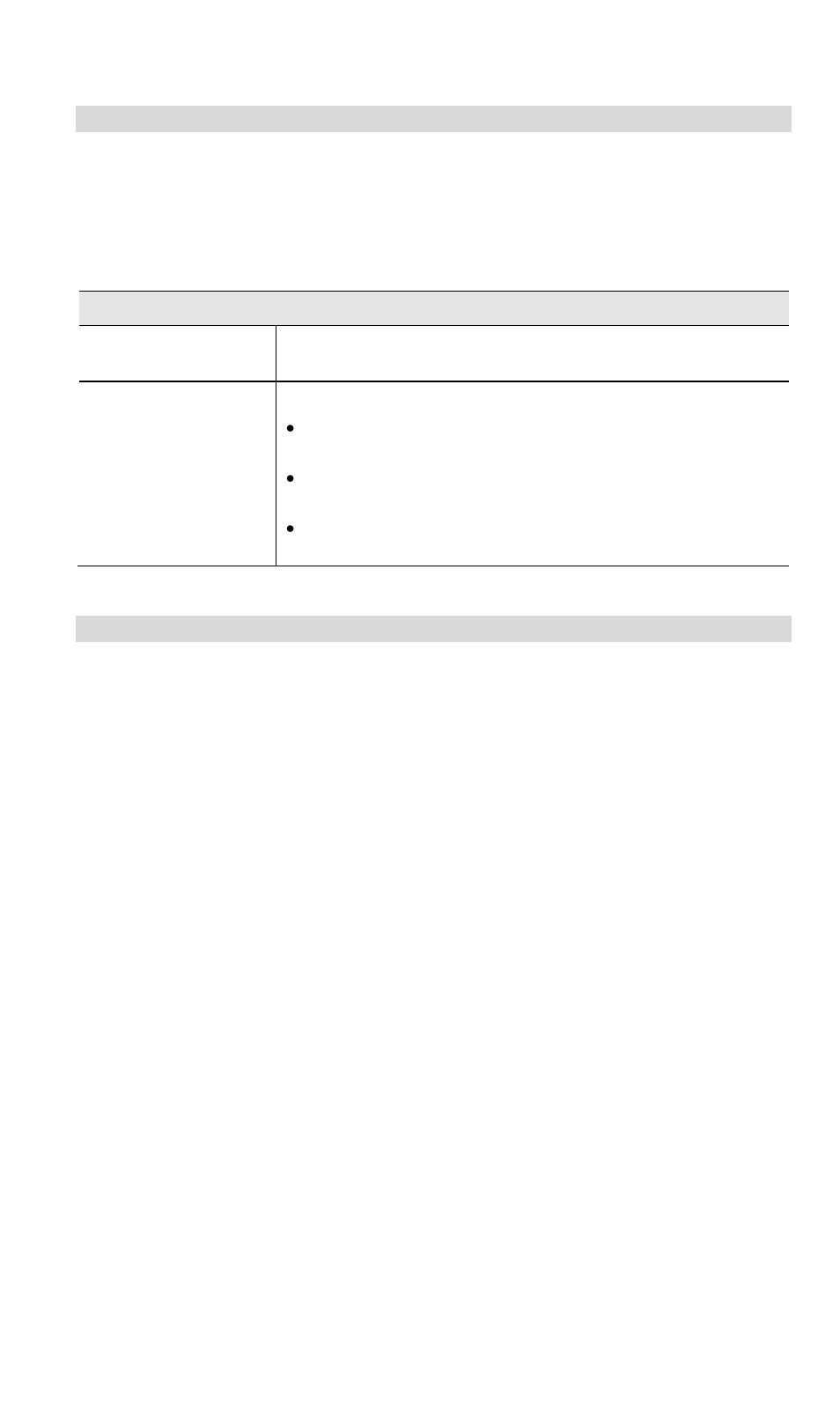 Communication applications, Special applications | TRENDnet TW100 BRF114 User Manual | Page 47 / 83