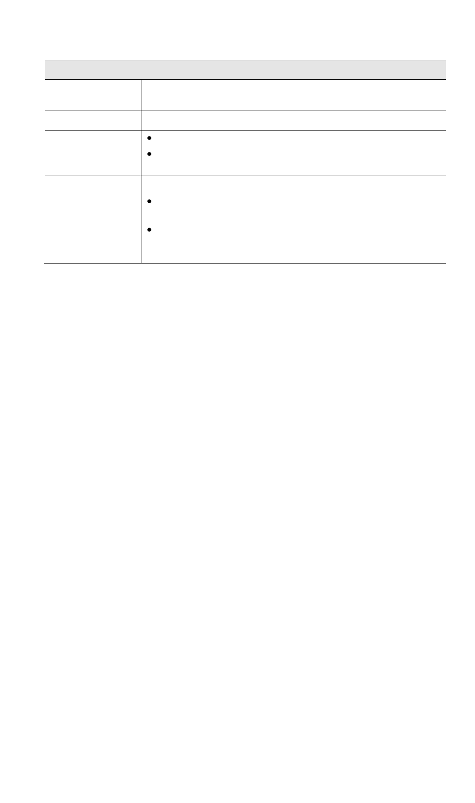 TRENDnet TW100 BRF114 User Manual | Page 52 / 83