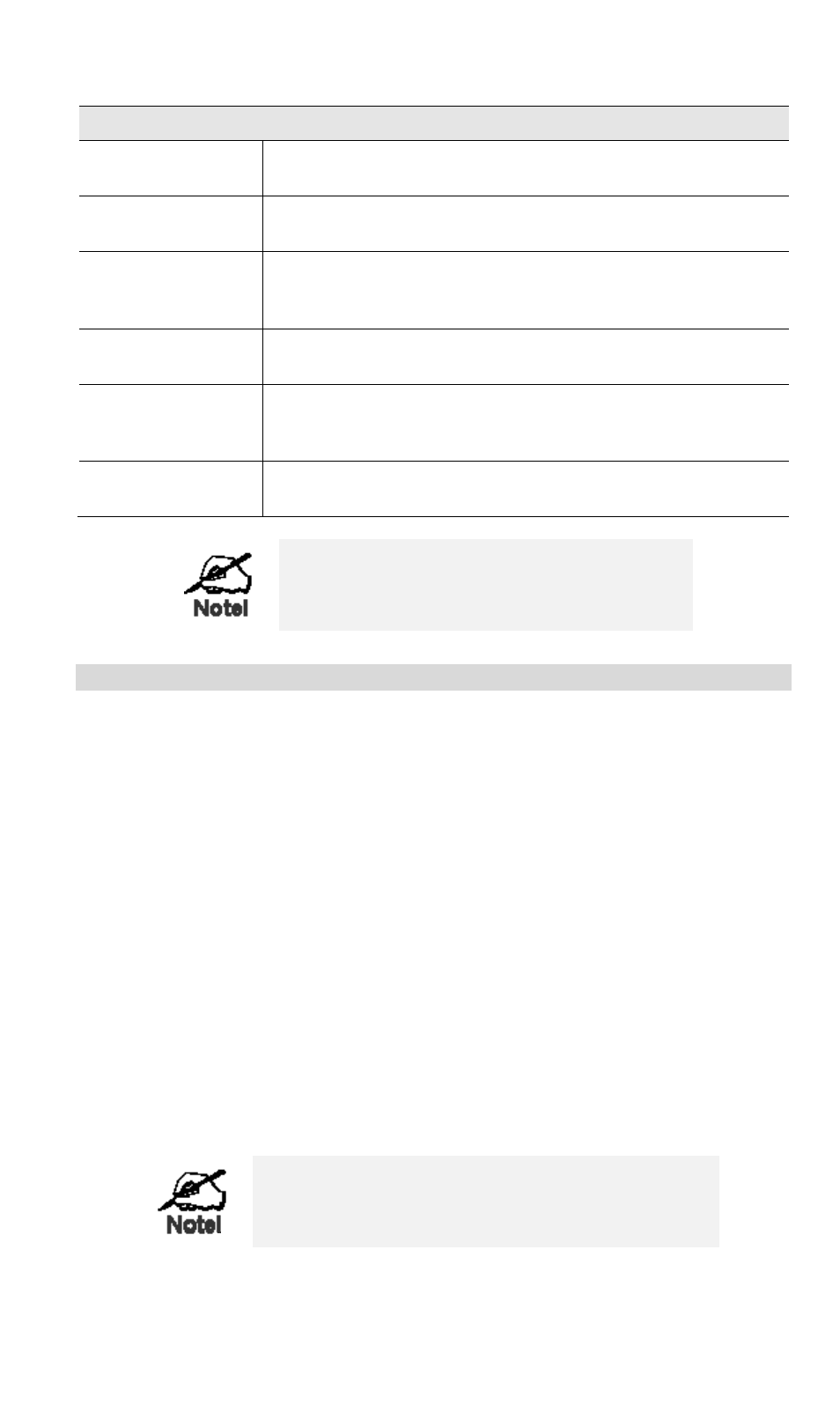 Defining your own virtual servers | TRENDnet TW100 BRF114 User Manual | Page 56 / 83