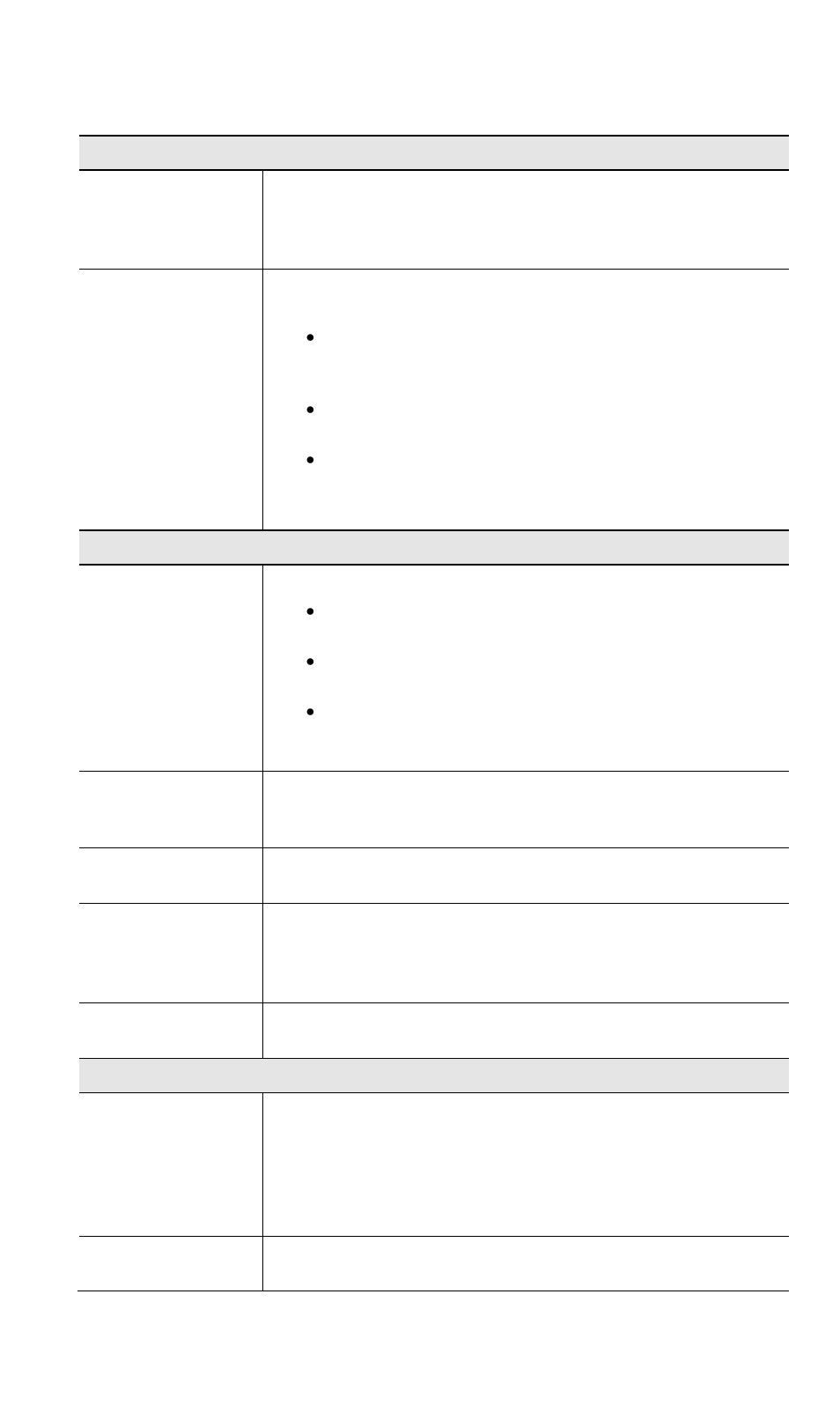 Data - access control screen | TRENDnet TW100 BRF114 User Manual | Page 60 / 83