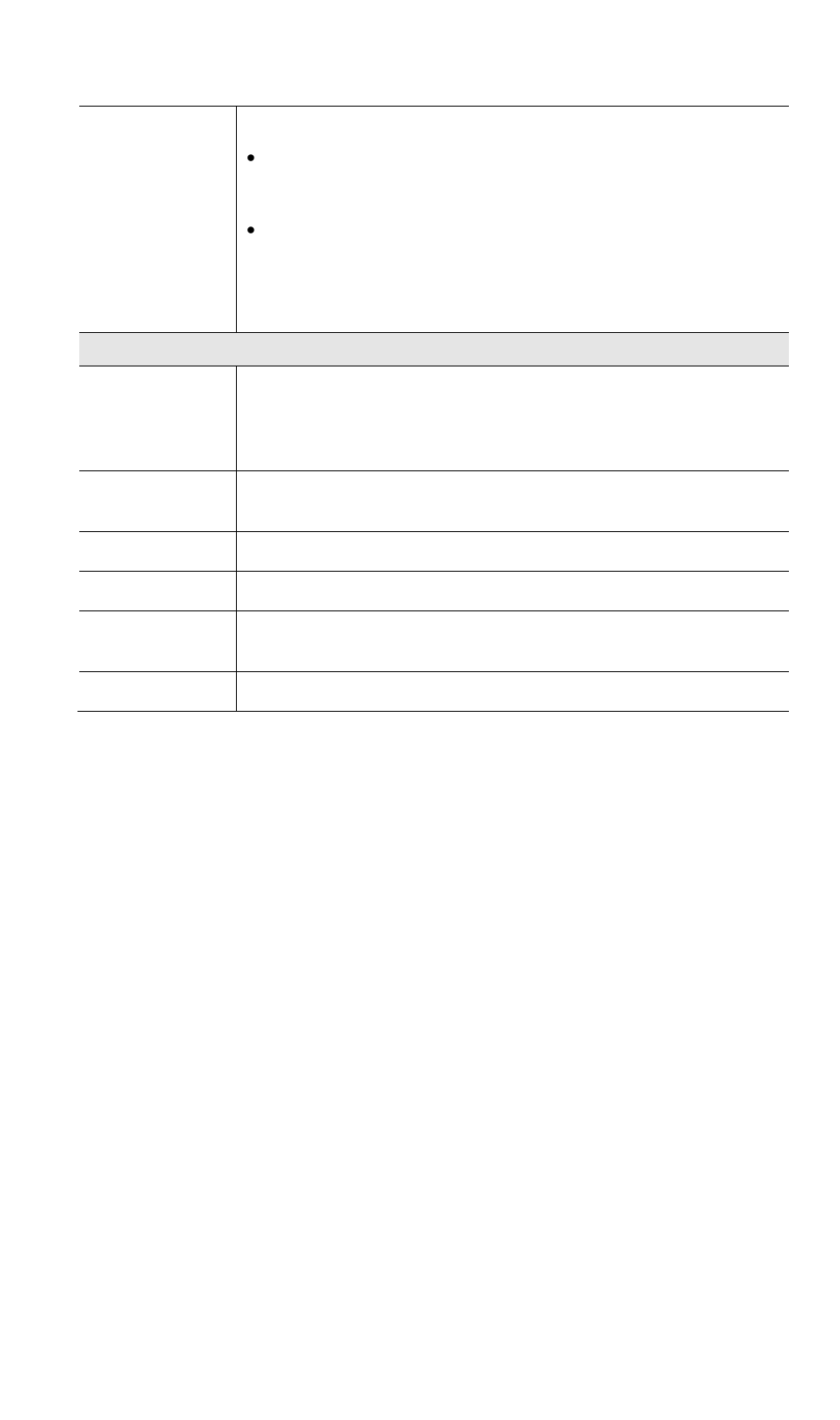 TRENDnet TW100 BRF114 User Manual | Page 69 / 83