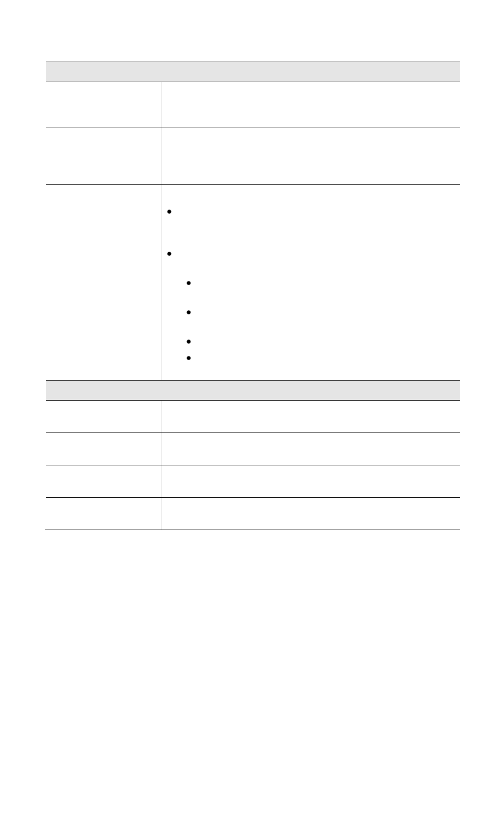 TRENDnet TW100 BRF114 User Manual | Page 75 / 83