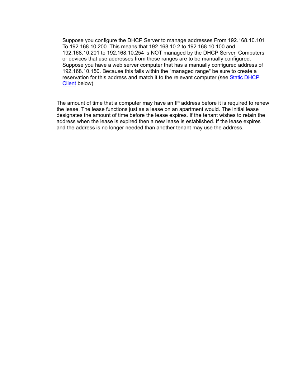 TRENDnet TEW-631BRP User Manual | Page 22 / 97