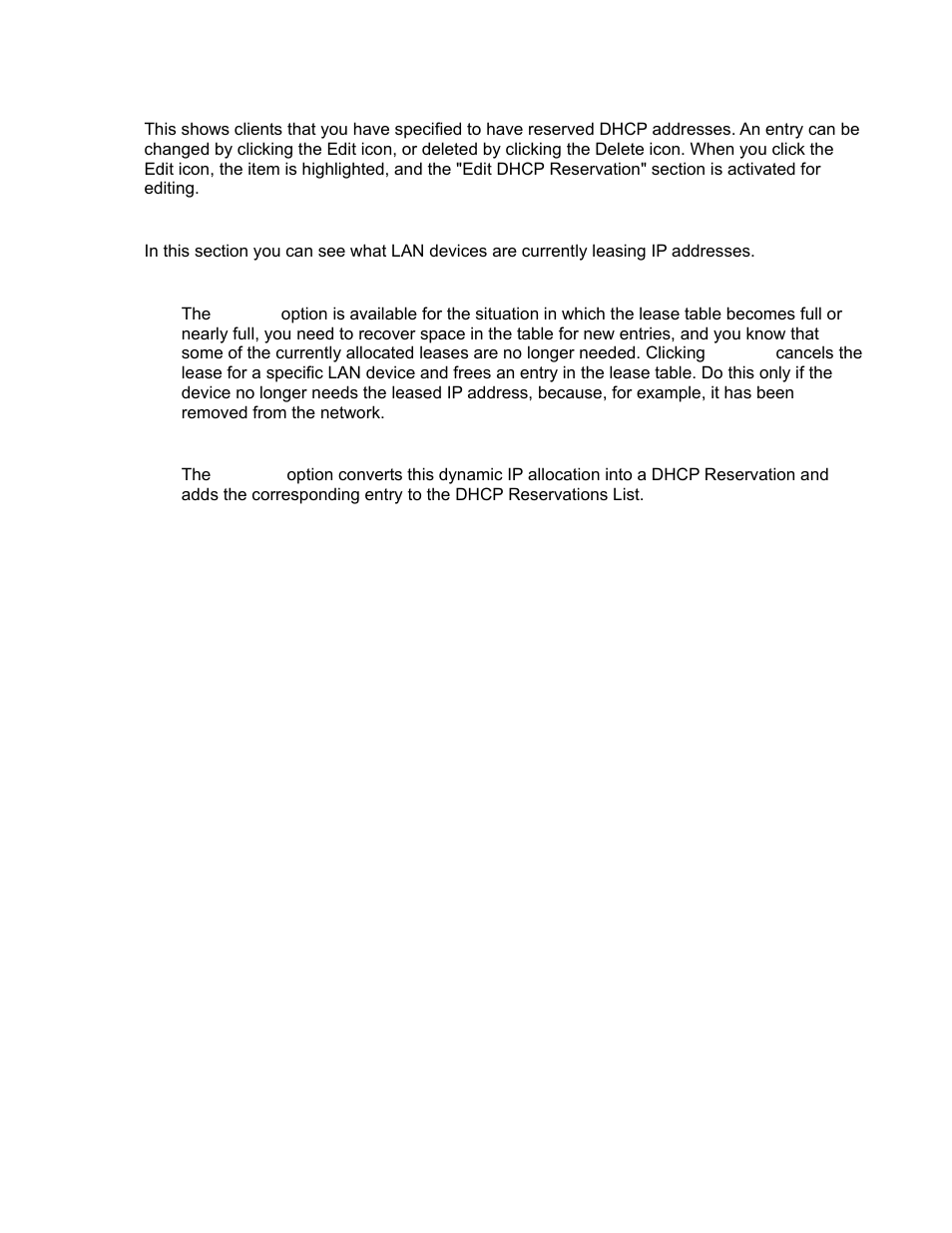 TRENDnet TEW-631BRP User Manual | Page 24 / 97