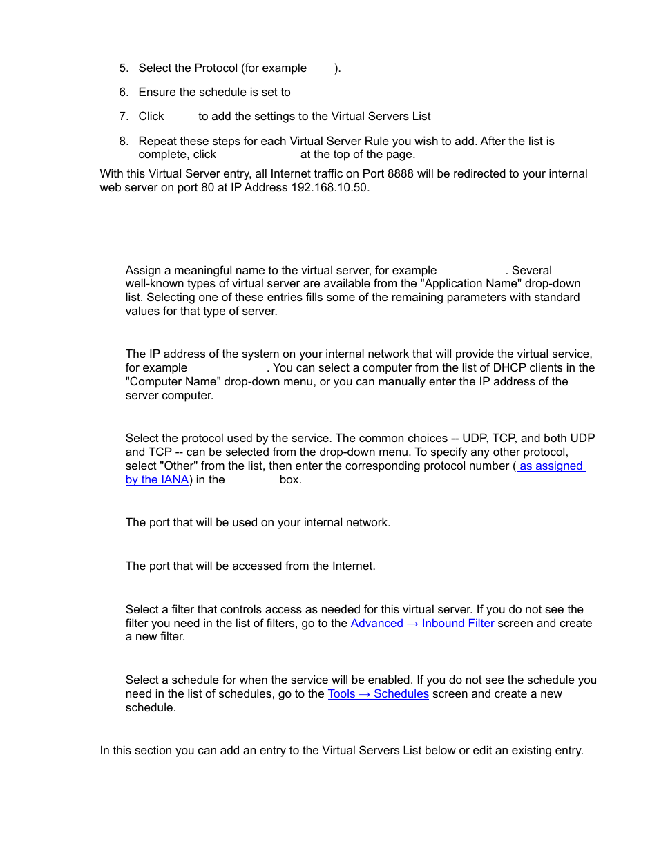 TRENDnet TEW-631BRP User Manual | Page 26 / 97