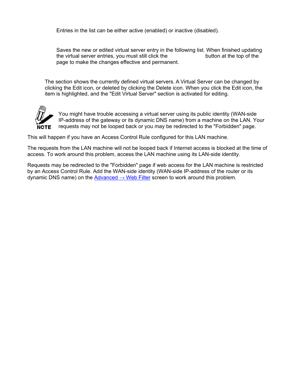 TRENDnet TEW-631BRP User Manual | Page 27 / 97