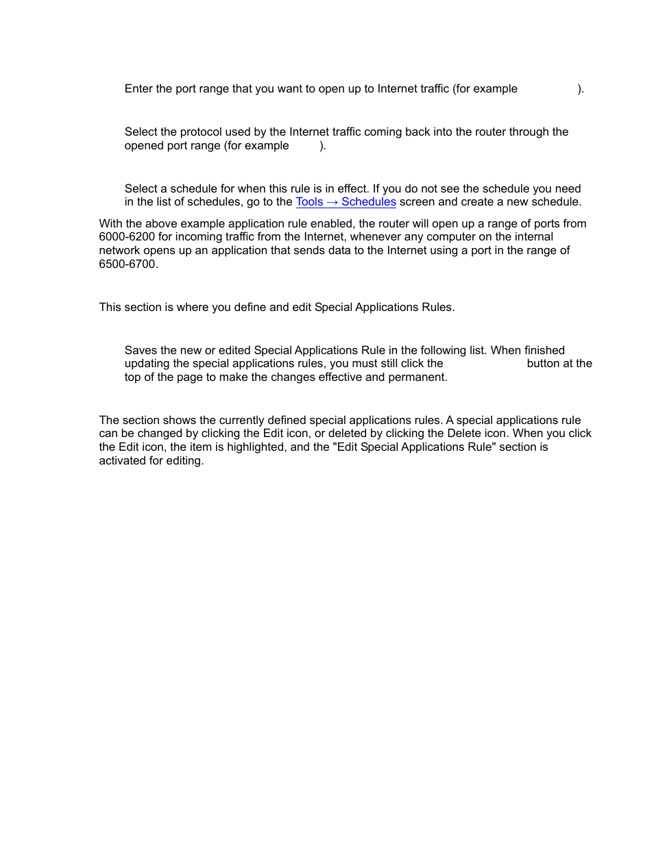 TRENDnet TEW-631BRP User Manual | Page 29 / 97