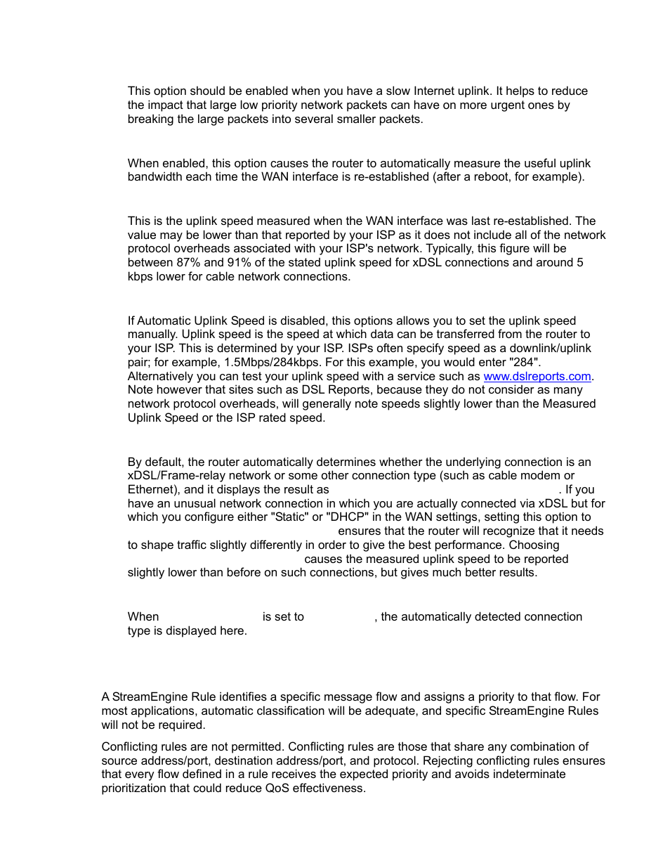 TRENDnet TEW-631BRP User Manual | Page 33 / 97