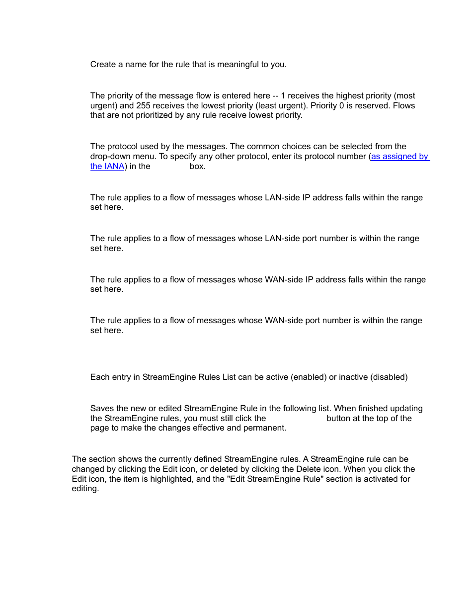 TRENDnet TEW-631BRP User Manual | Page 34 / 97
