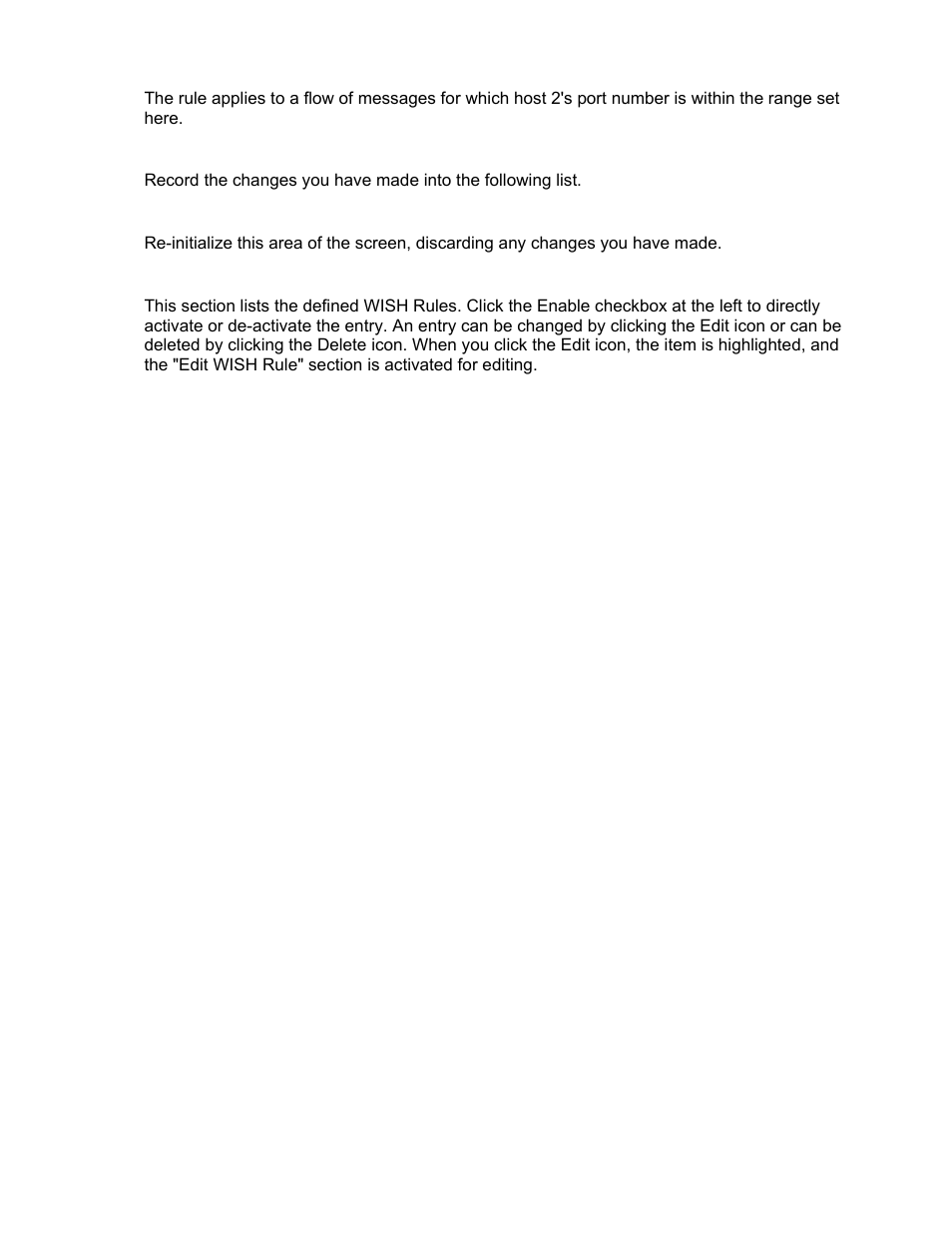 TRENDnet TEW-631BRP User Manual | Page 53 / 97