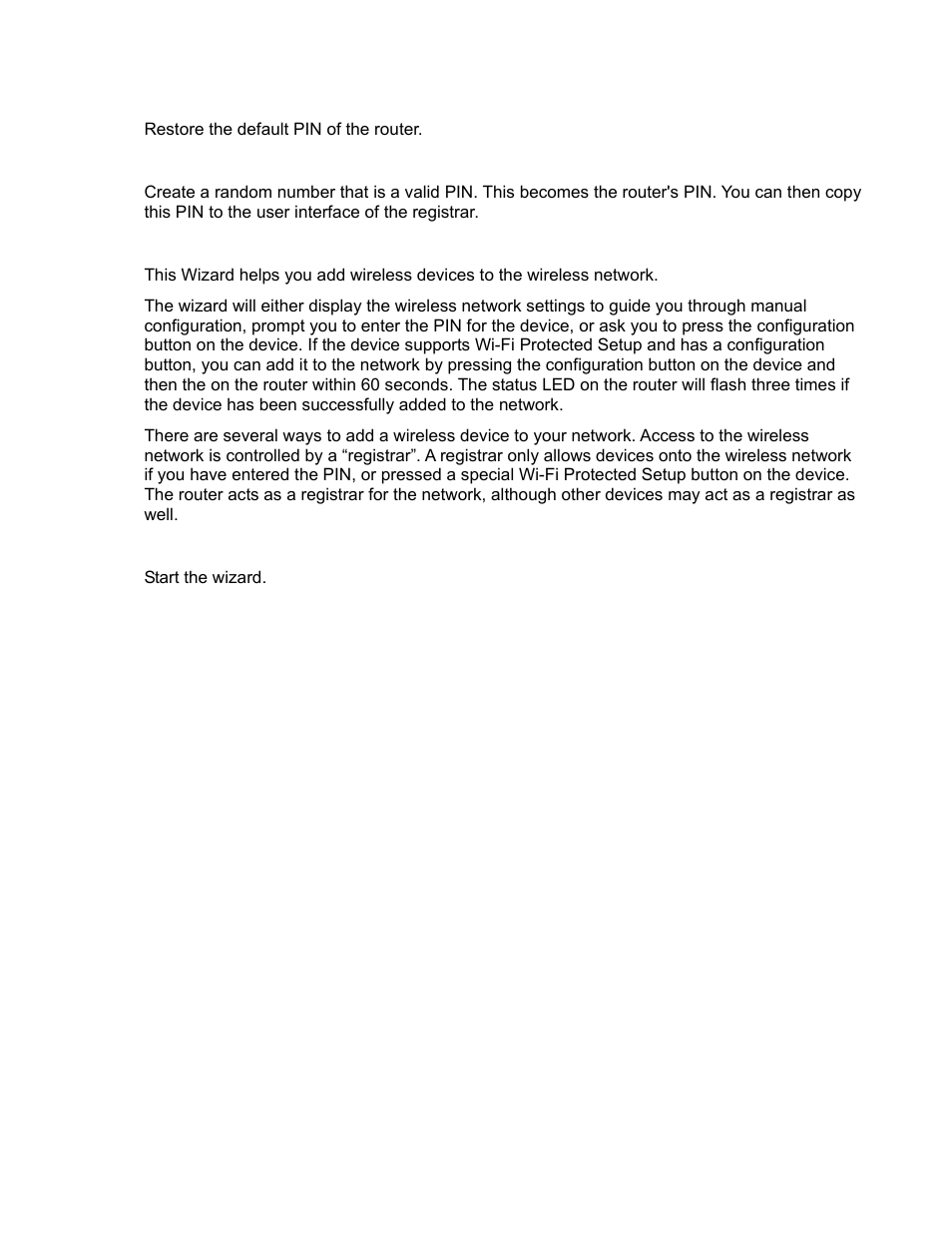 TRENDnet TEW-631BRP User Manual | Page 55 / 97