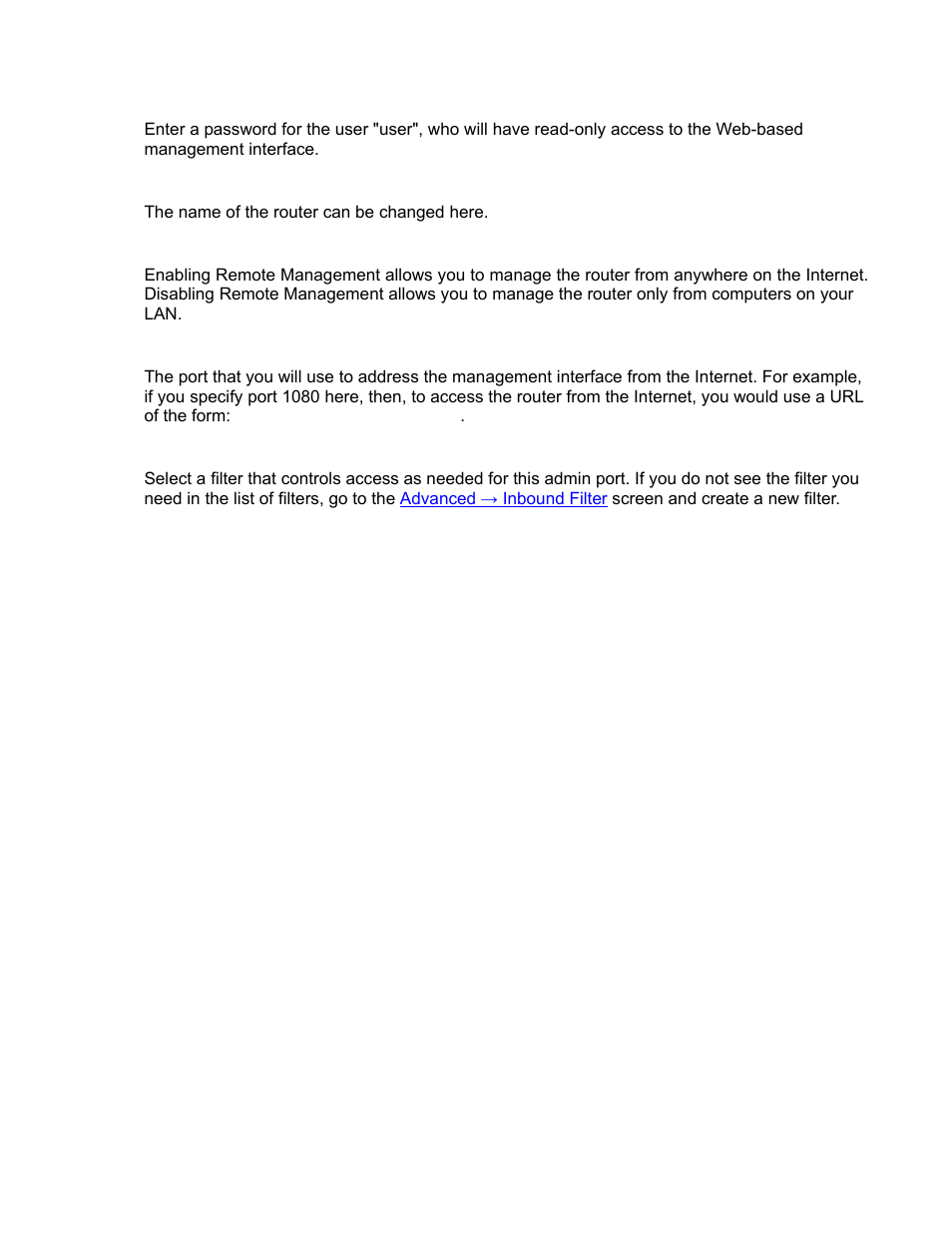 TRENDnet TEW-631BRP User Manual | Page 57 / 97