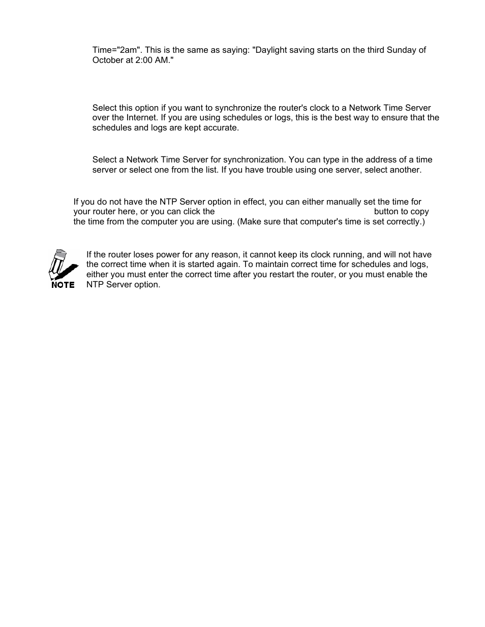 TRENDnet TEW-631BRP User Manual | Page 59 / 97