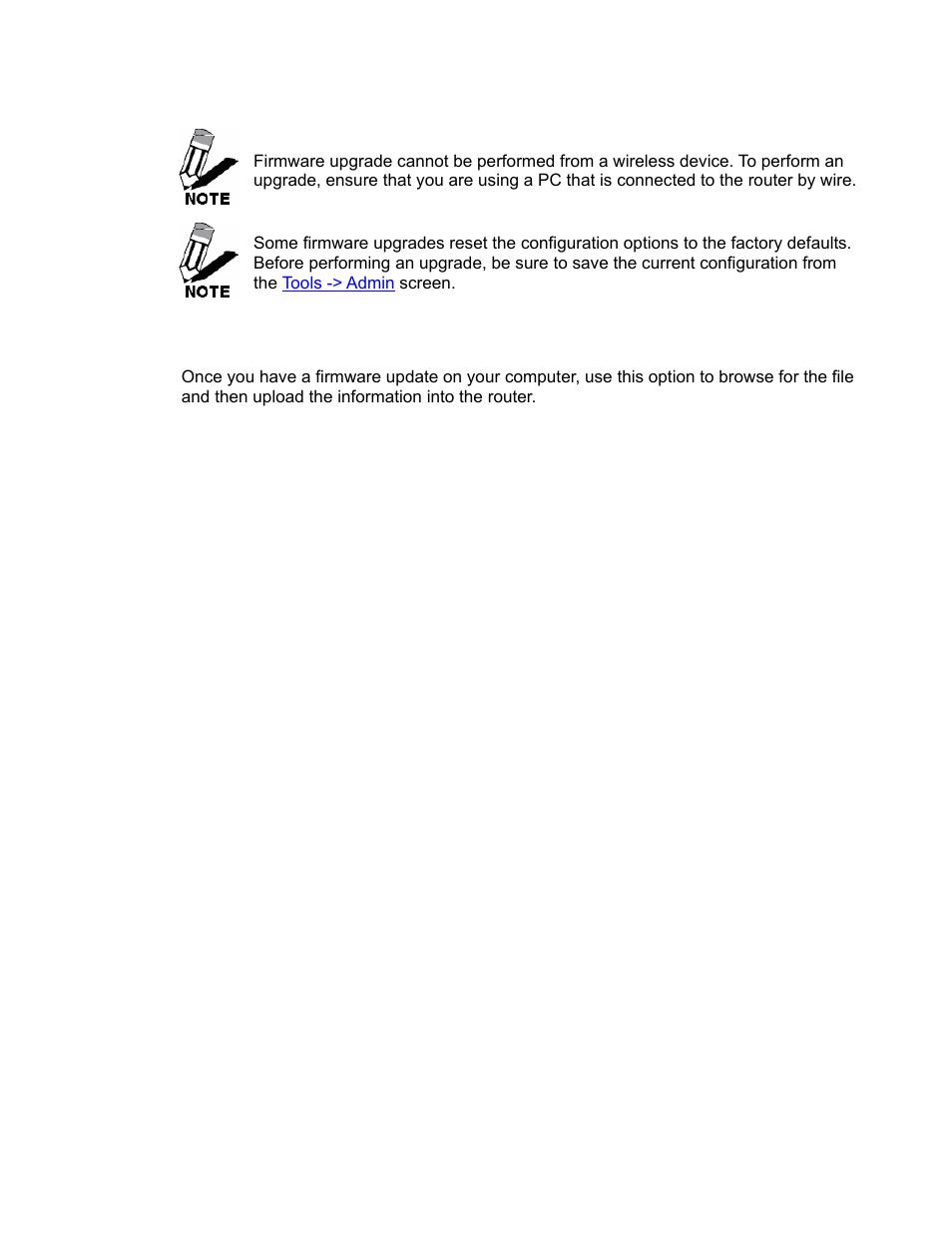 TRENDnet TEW-631BRP User Manual | Page 64 / 97