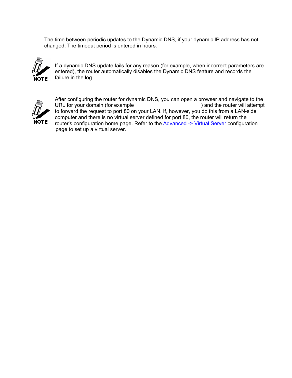 TRENDnet TEW-631BRP User Manual | Page 66 / 97