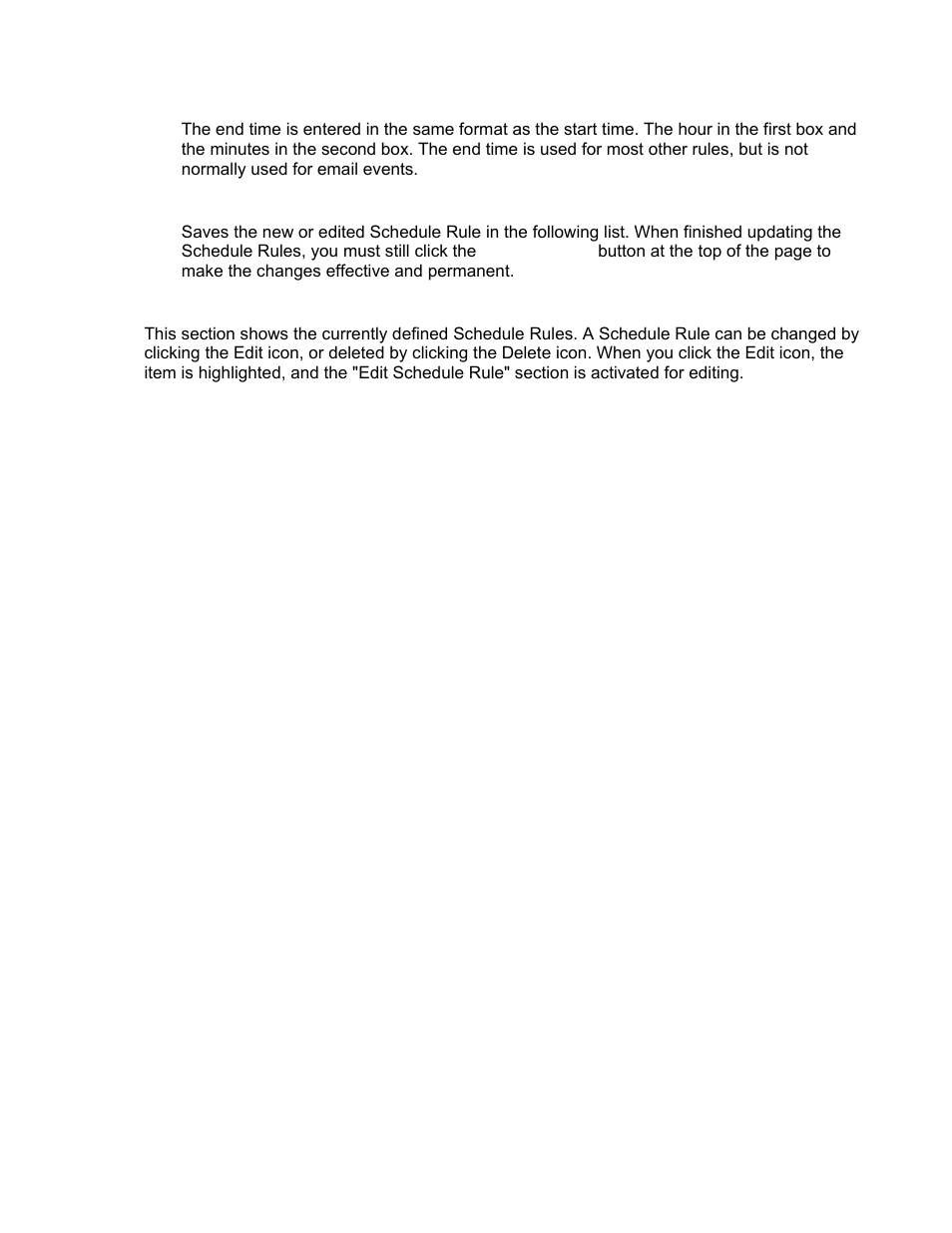 TRENDnet TEW-631BRP User Manual | Page 69 / 97