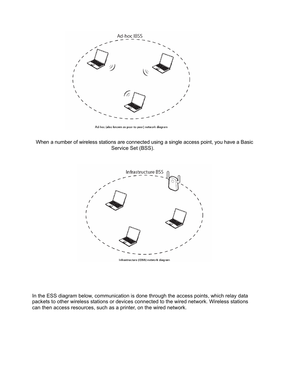 TRENDnet TEW-631BRP User Manual | Page 7 / 97