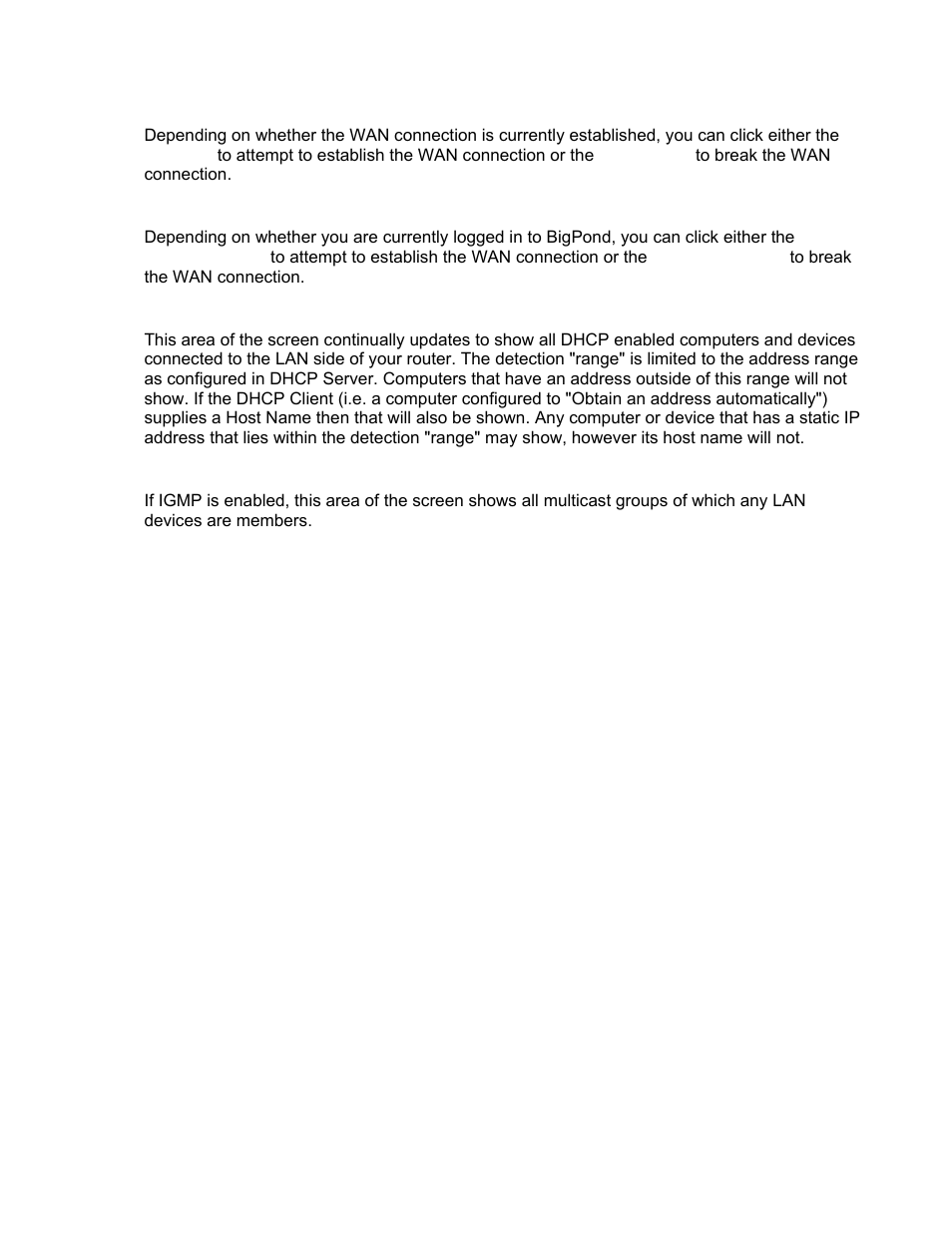 TRENDnet TEW-631BRP User Manual | Page 71 / 97