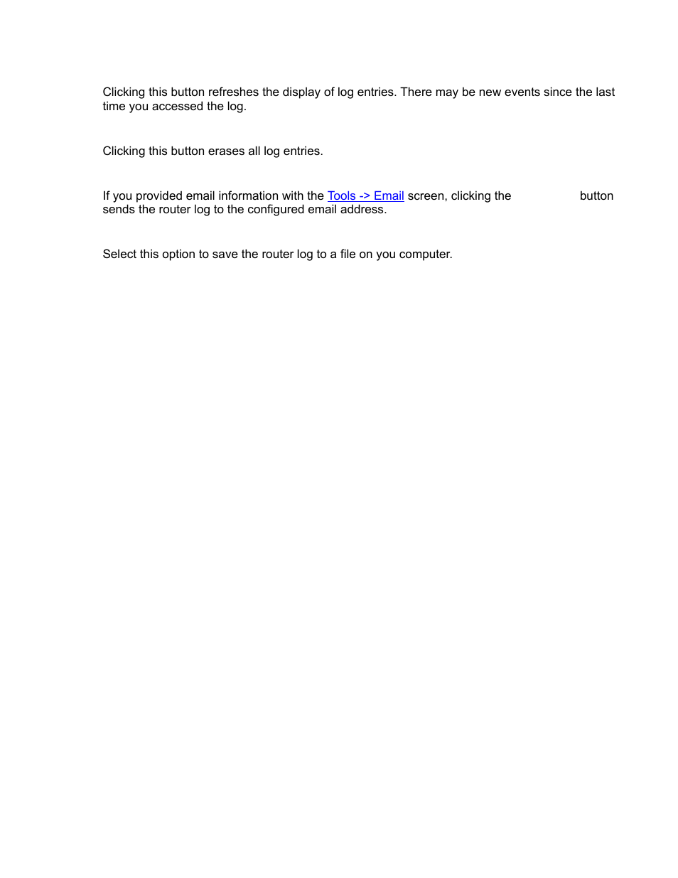 TRENDnet TEW-631BRP User Manual | Page 75 / 97