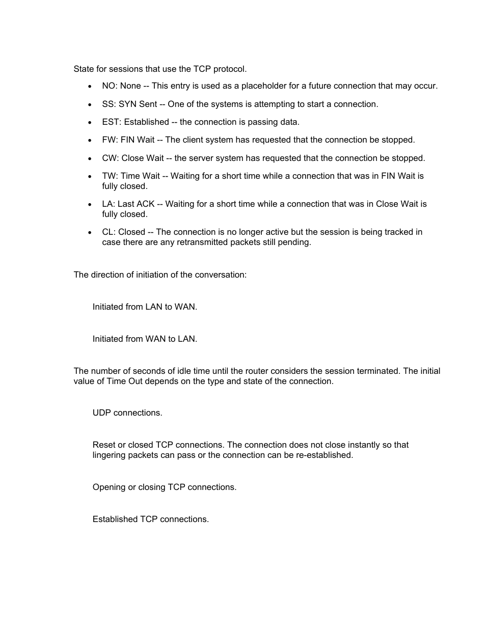 TRENDnet TEW-631BRP User Manual | Page 78 / 97