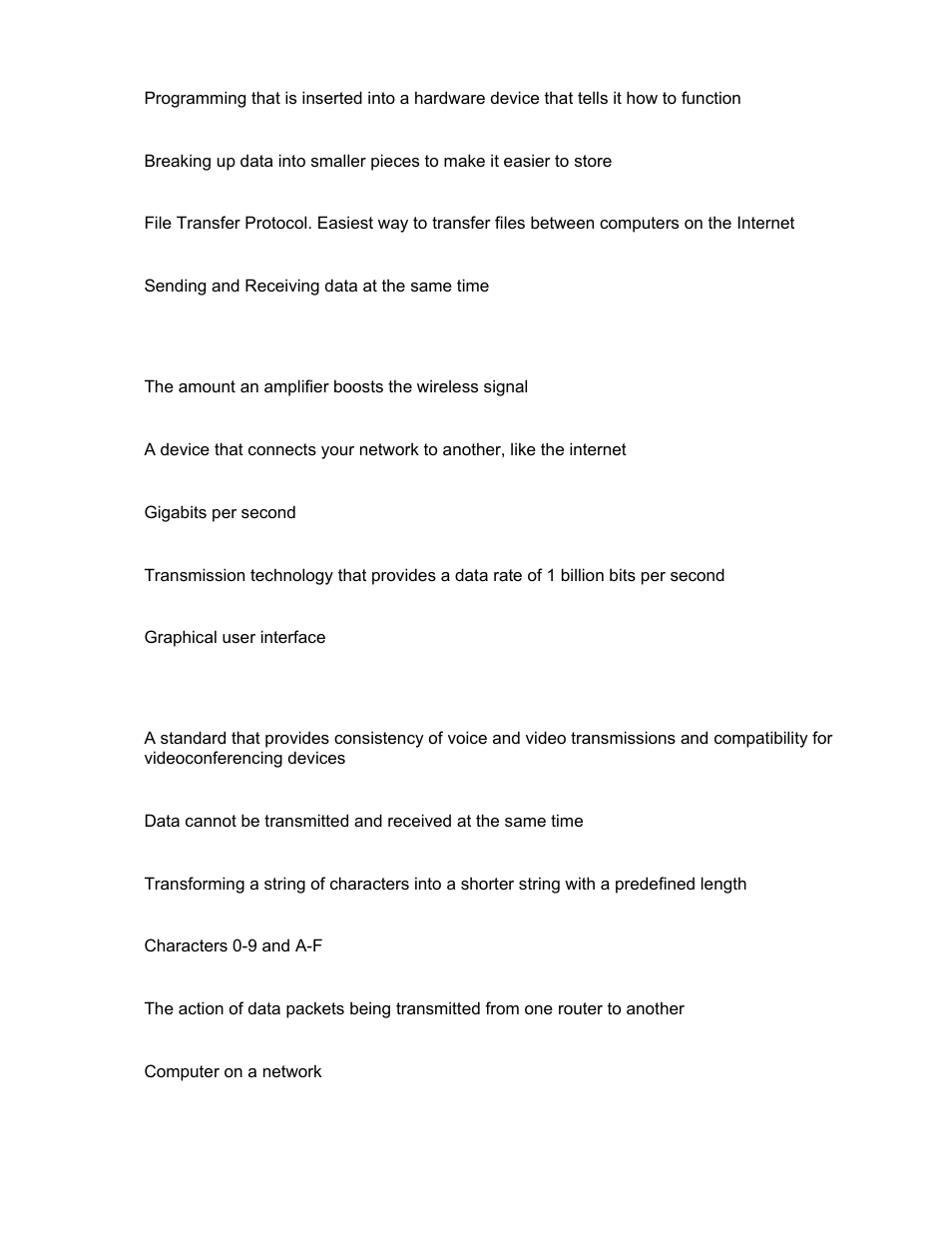 TRENDnet TEW-631BRP User Manual | Page 86 / 97