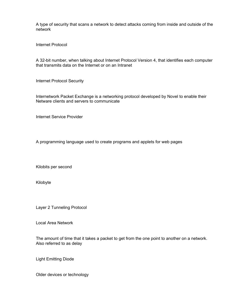 TRENDnet TEW-631BRP User Manual | Page 88 / 97