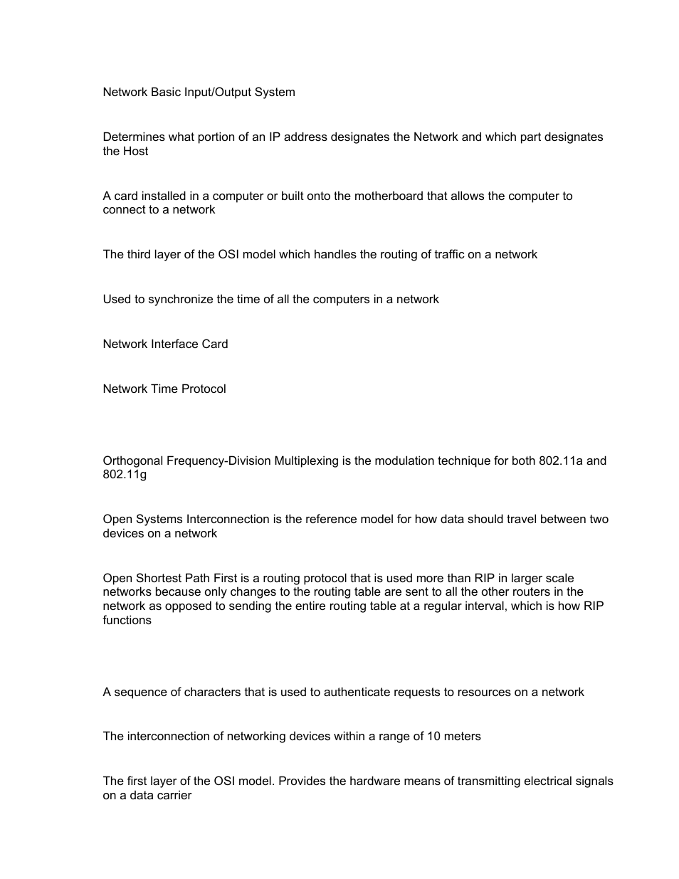TRENDnet TEW-631BRP User Manual | Page 90 / 97
