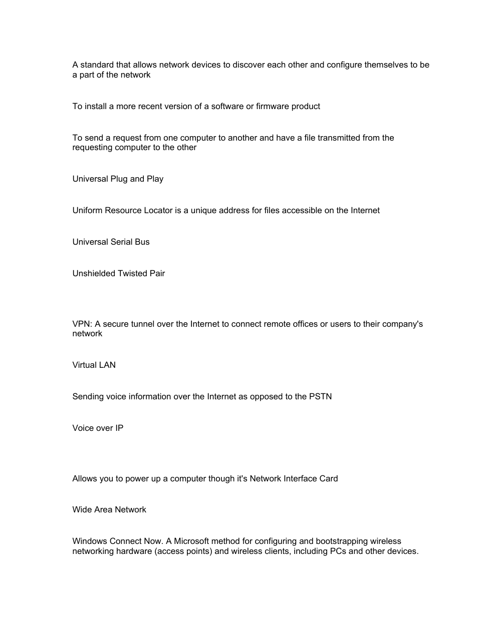 TRENDnet TEW-631BRP User Manual | Page 94 / 97