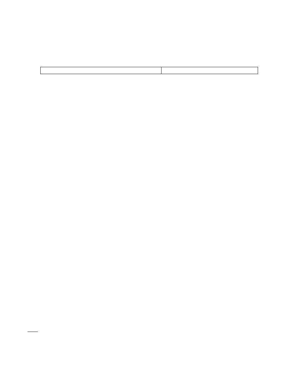 Limited warranty | TRENDnet TEW-631BRP User Manual | Page 96 / 97