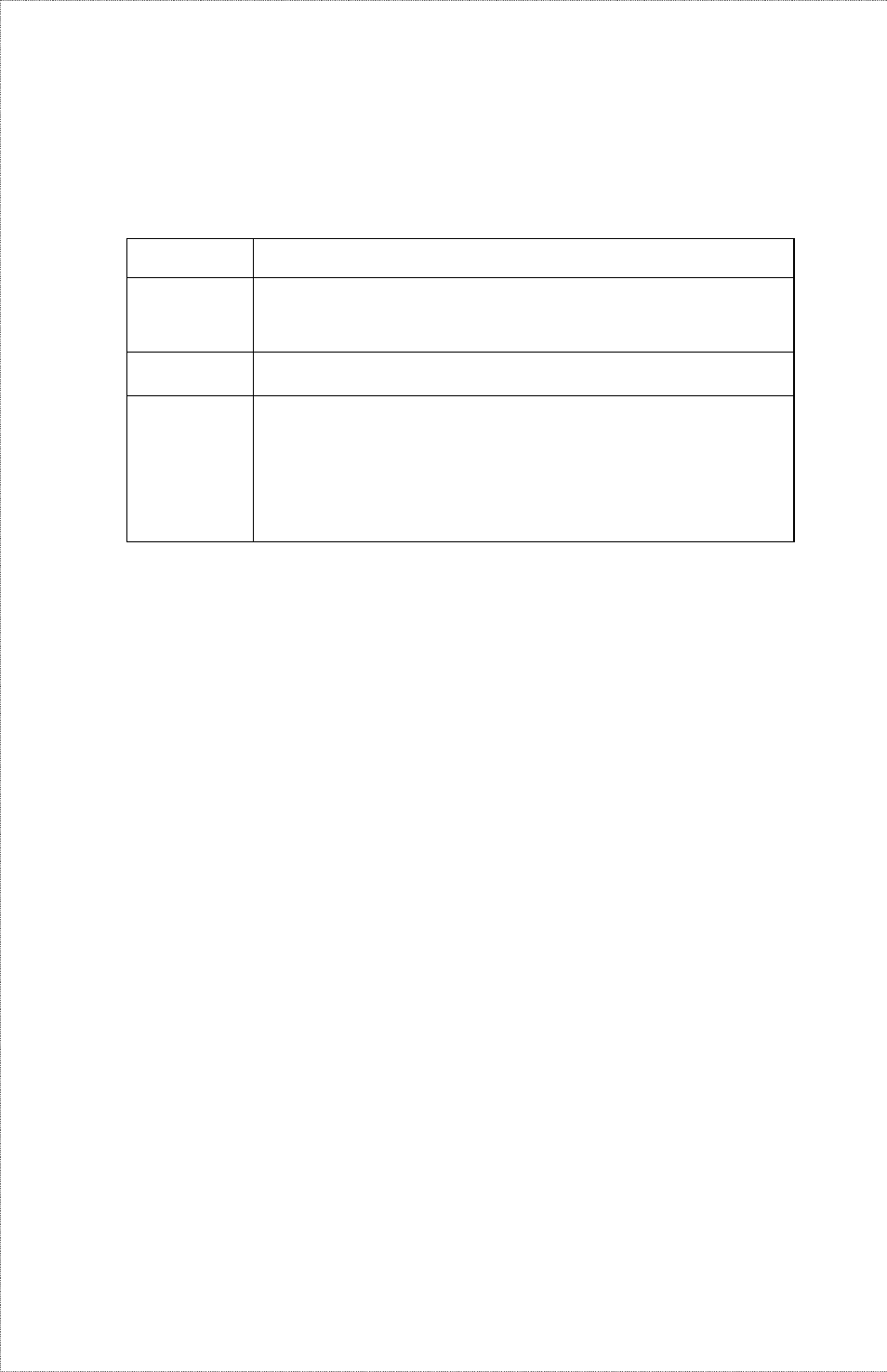 TRENDnet TE100-P1U User Manual | Page 10 / 113