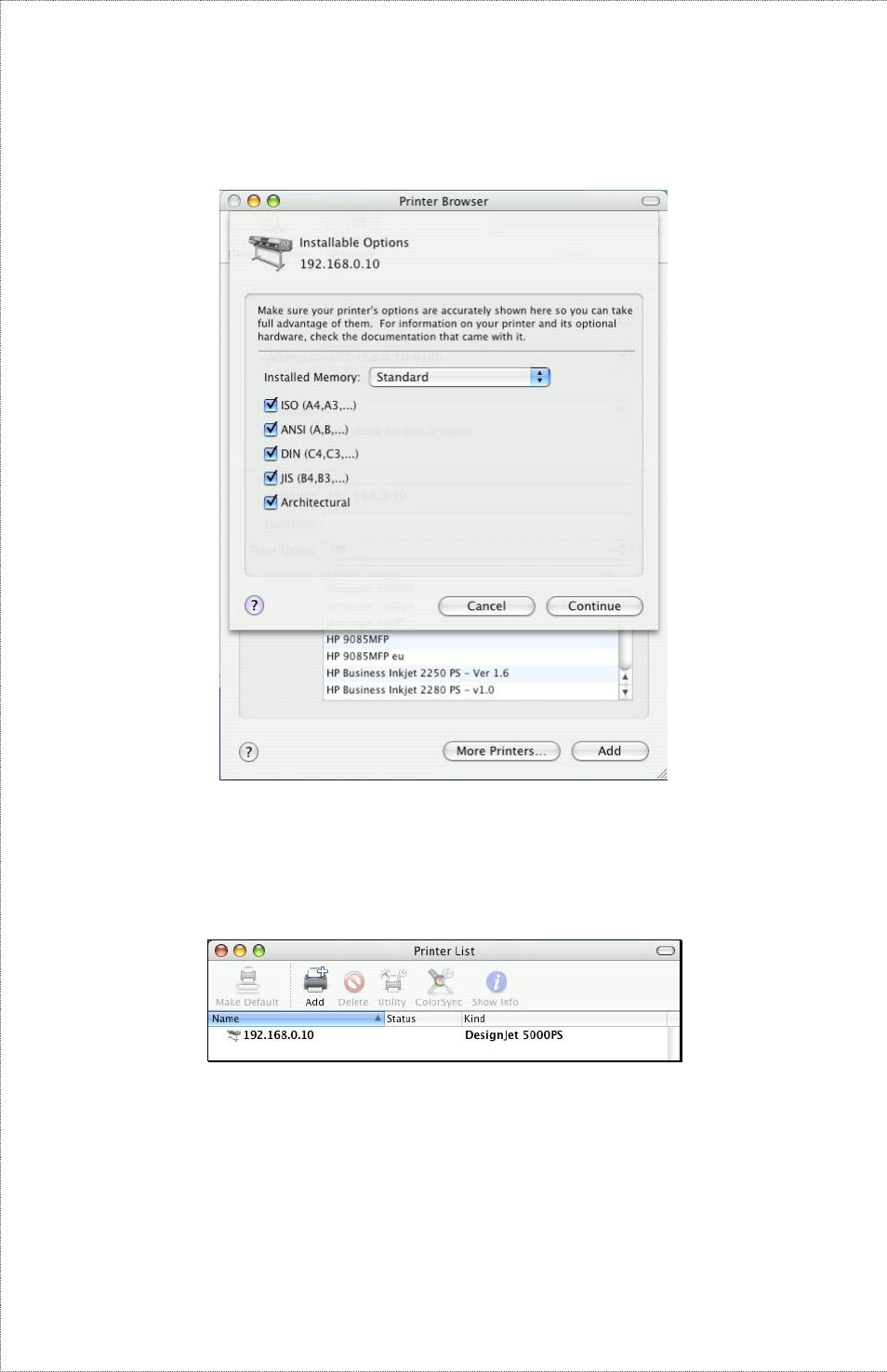TRENDnet TE100-P1U User Manual | Page 100 / 113