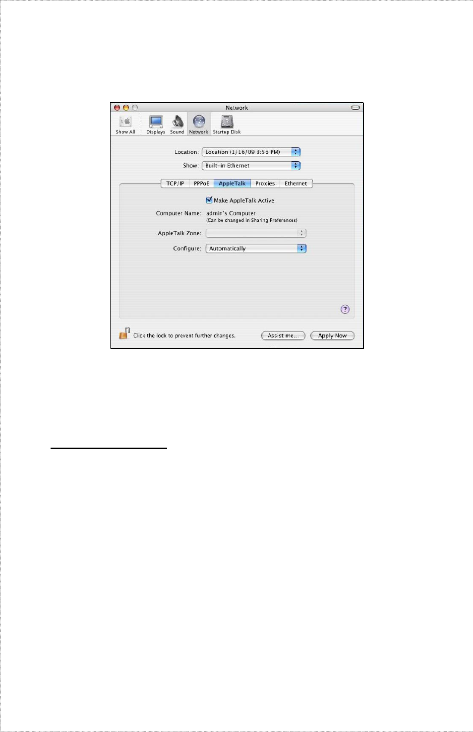 Adding a printer | TRENDnet TE100-P1U User Manual | Page 102 / 113