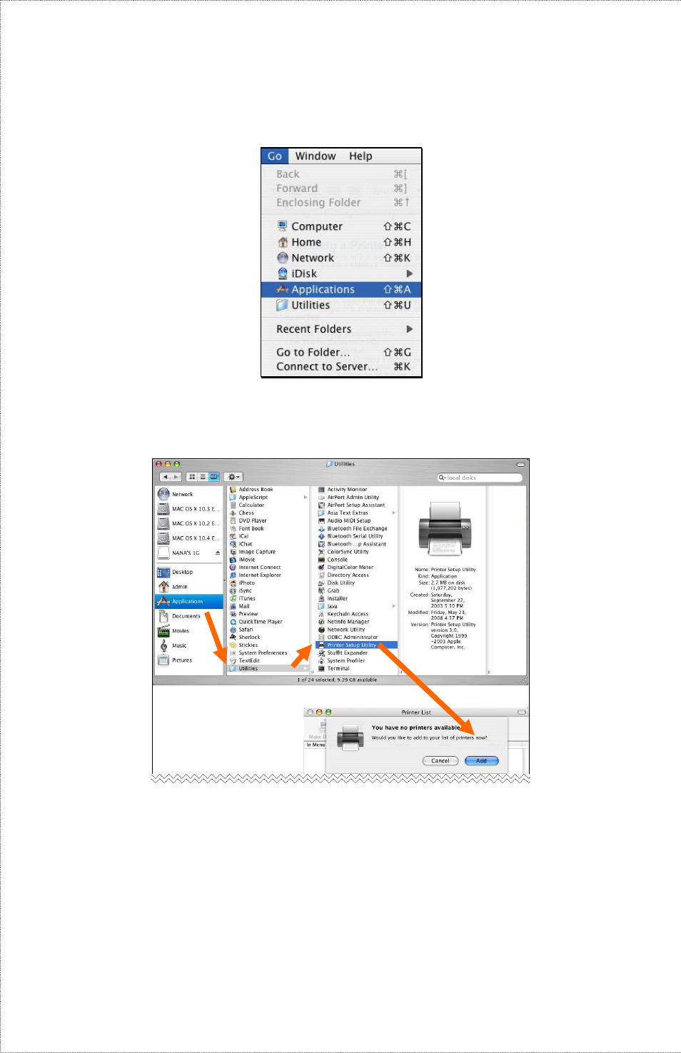 TRENDnet TE100-P1U User Manual | Page 103 / 113