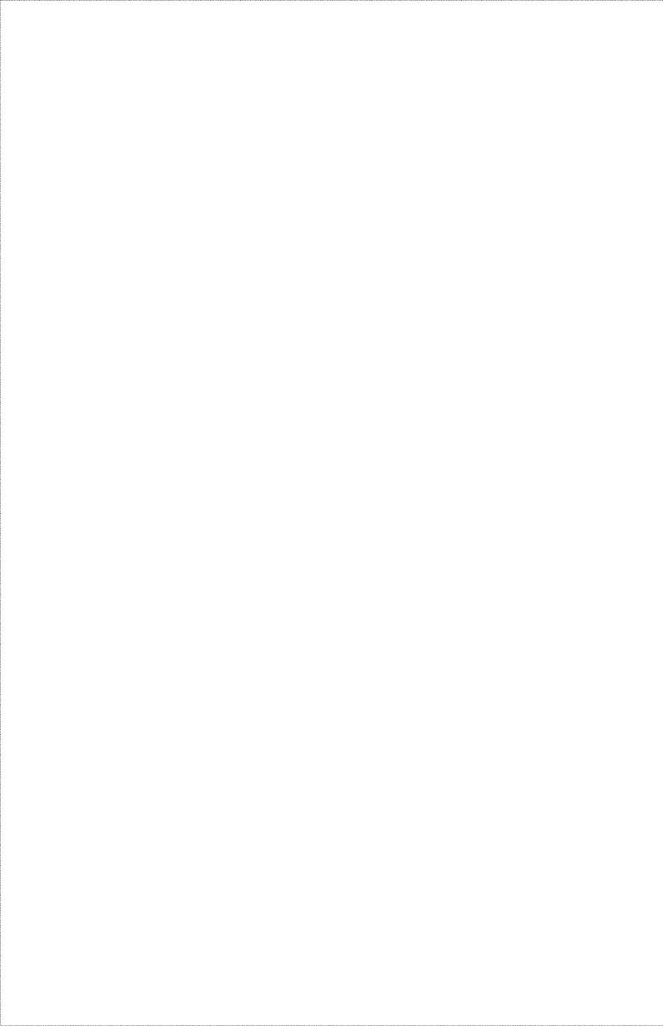 TRENDnet TE100-P1U User Manual | Page 112 / 113