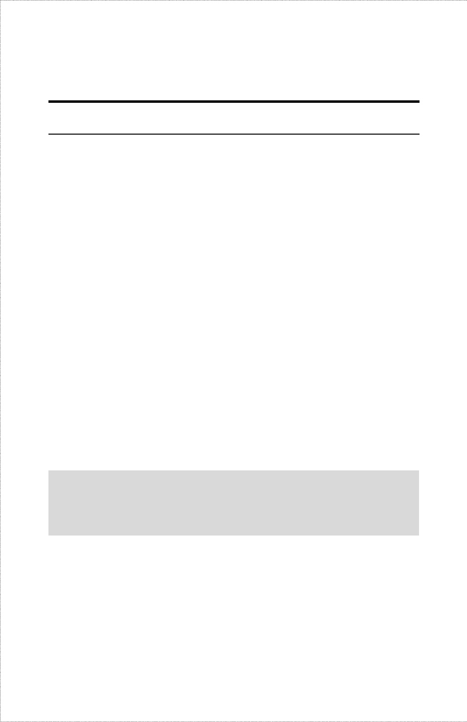 Installing the print server | TRENDnet TE100-P1U User Manual | Page 12 / 113