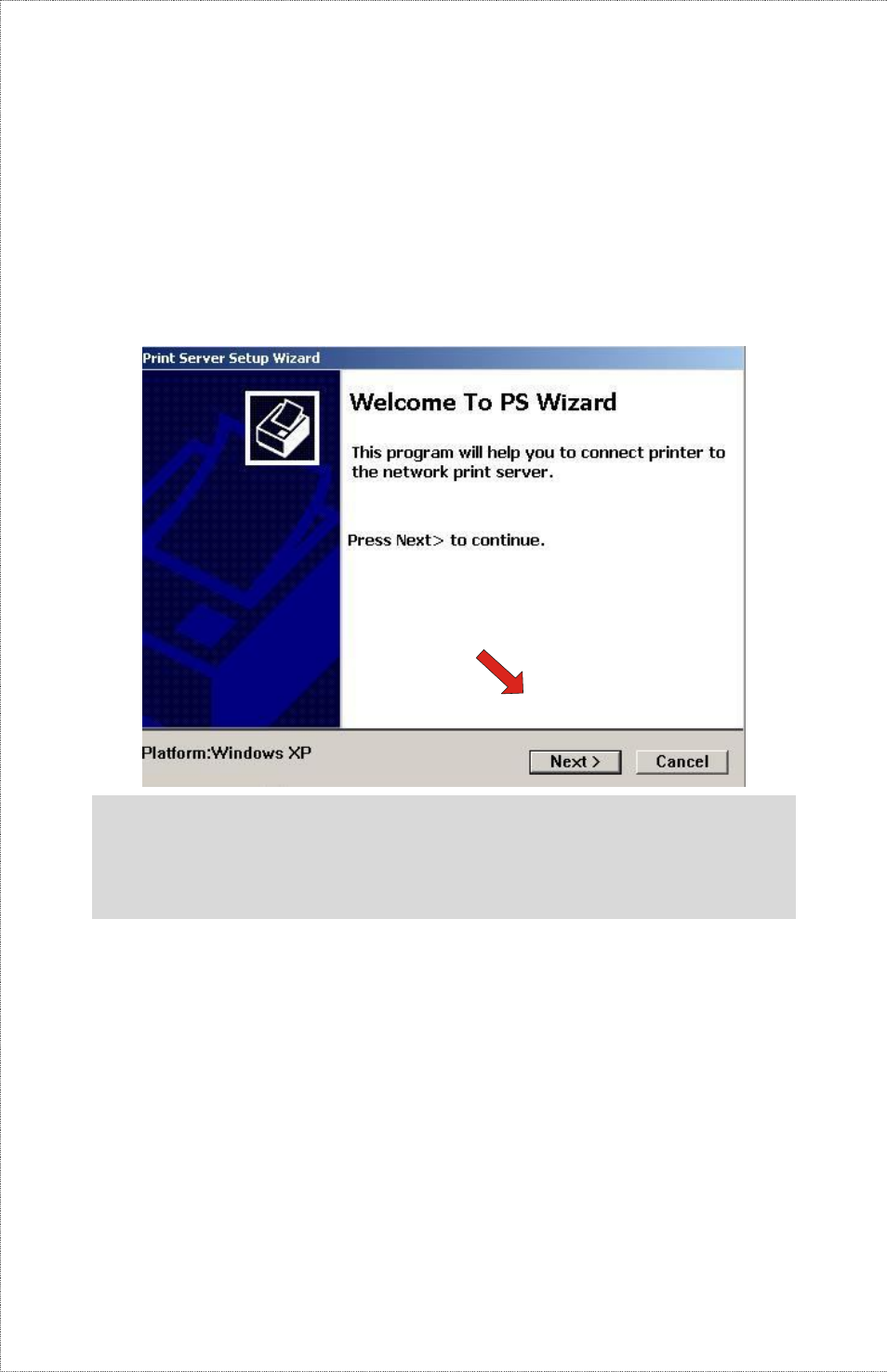TRENDnet TE100-P1U User Manual | Page 23 / 113