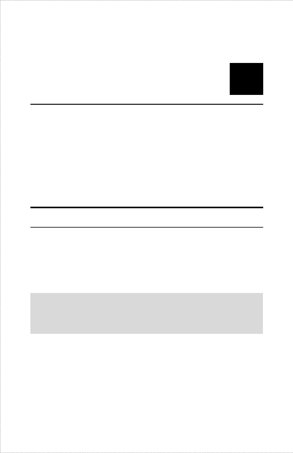 Onfiguration | TRENDnet TE100-P1U User Manual | Page 25 / 113