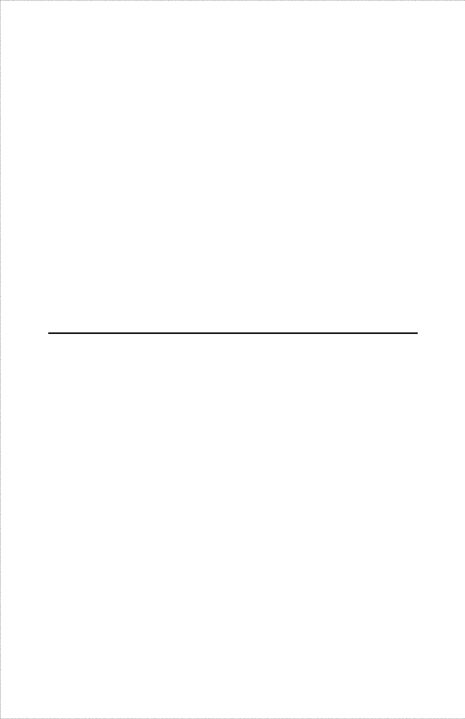 TRENDnet TE100-P1U User Manual | Page 3 / 113