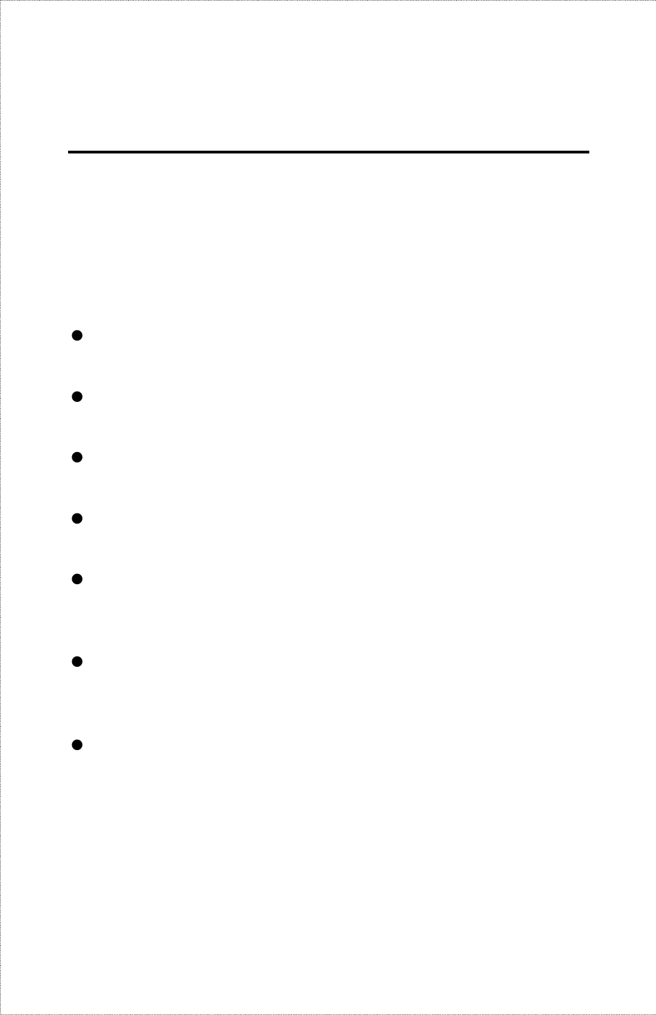 Bout this, Uide | TRENDnet TE100-P1U User Manual | Page 4 / 113