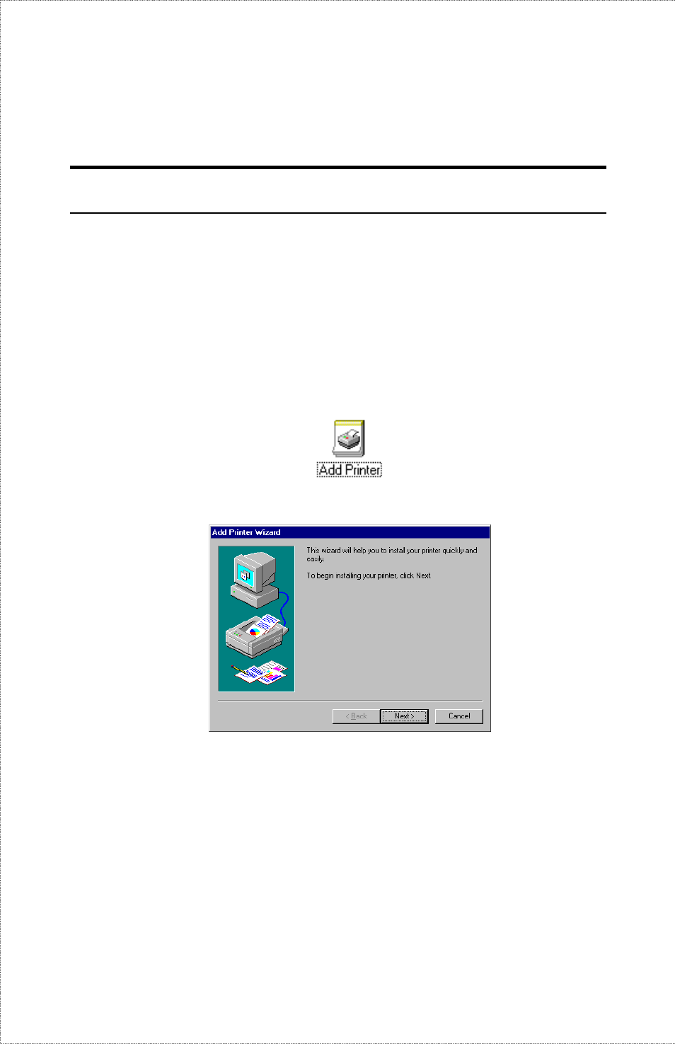Printing from windows 98se/me | TRENDnet TE100-P1U User Manual | Page 41 / 113