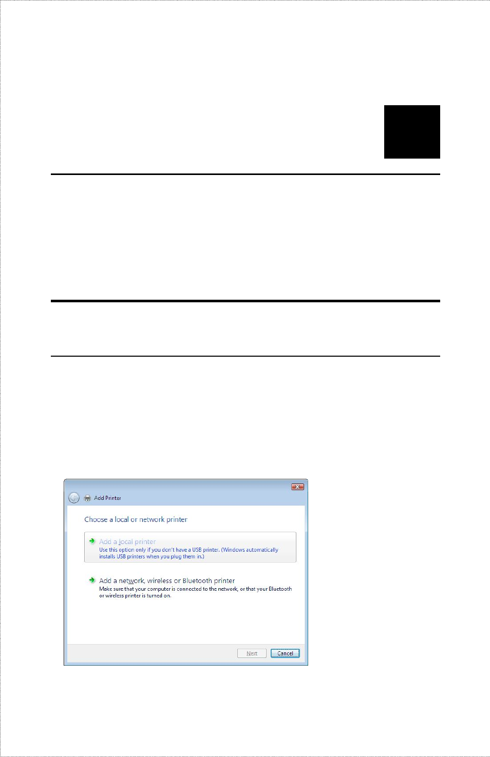 TRENDnet TE100-P1U User Manual | Page 46 / 113
