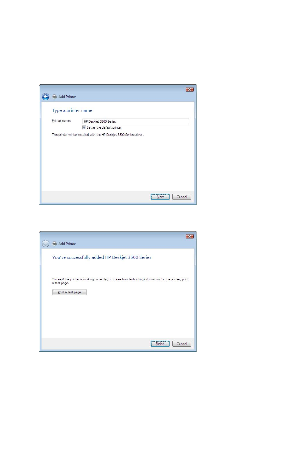 TRENDnet TE100-P1U User Manual | Page 50 / 113